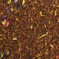 Paradiso Red (Rooibos) Tea